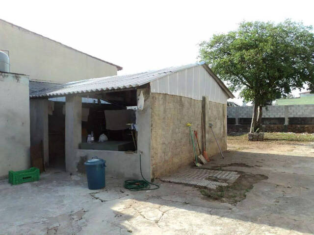 Área para Venda em São Paulo - 4