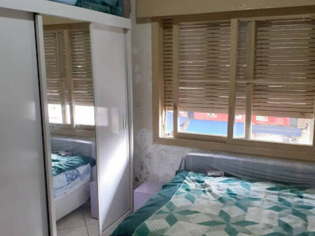 #AP2848 - Apartamento para Venda em São Paulo - SP - 2