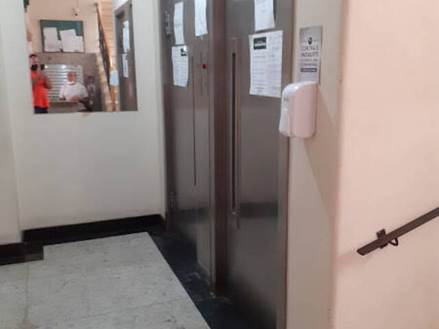 Apartamento para Venda em São Paulo - 5