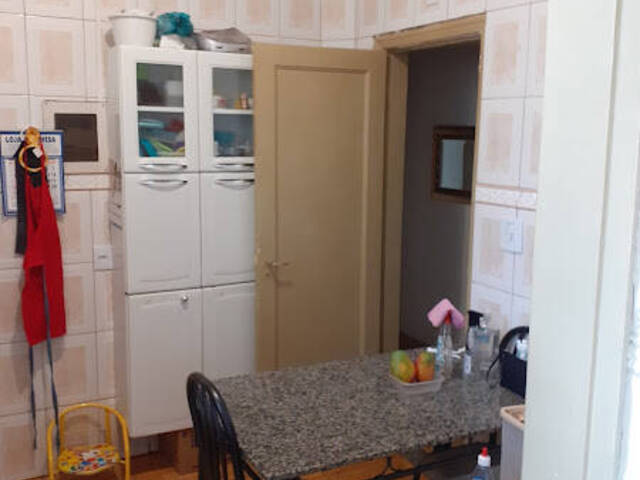 #AP2848 - Apartamento para Venda em São Paulo - SP - 3