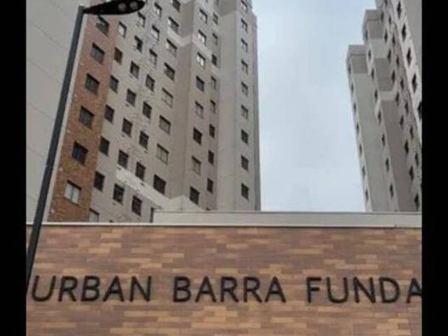 #AP2849 - Apartamento para Venda em São Paulo - SP - 3
