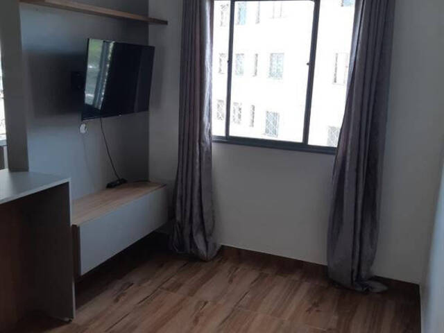 #AP2849 - Apartamento para Venda em São Paulo - SP - 1