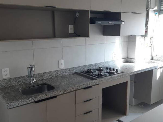 #AP2849 - Apartamento para Venda em São Paulo - SP - 2
