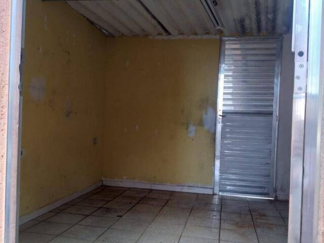 #CA0780 - Casa para Venda em São Paulo - SP - 2