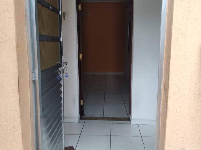 #CA0780 - Casa para Venda em São Paulo - SP - 3