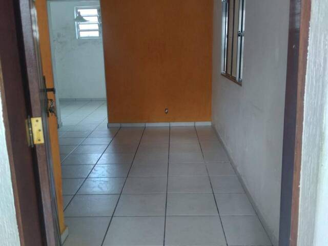 Casa para Venda em São Paulo - 5