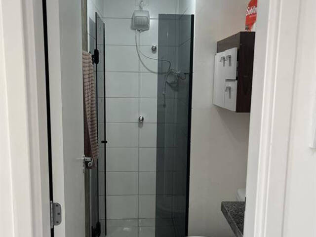 #AP2850 - Apartamento para Venda em São Paulo - SP - 3