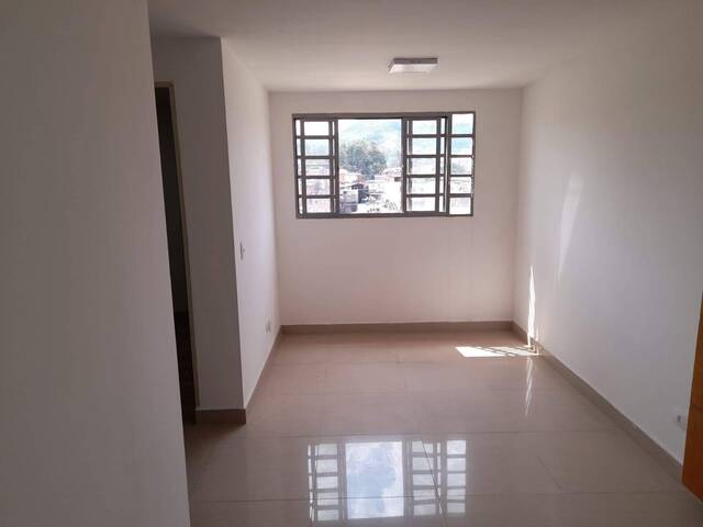 #AP2851 - Apartamento para Venda em São Paulo - SP - 1