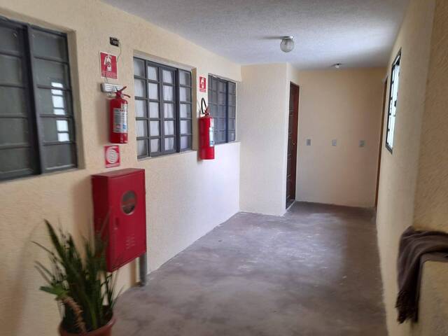#AP2851 - Apartamento para Venda em São Paulo - SP - 2