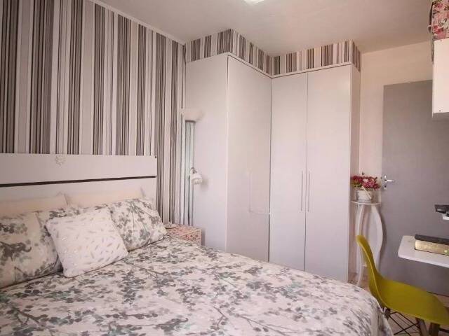 #AP2852 - Apartamento para Venda em São Paulo - SP - 3