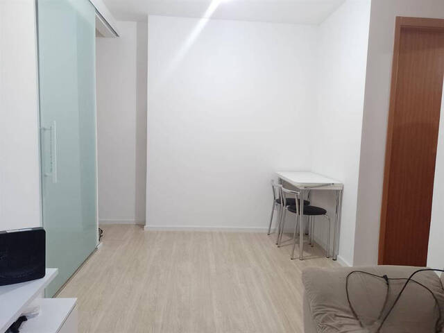 #AP2853 - Apartamento para Venda em São Paulo - SP - 1