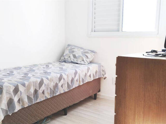 #AP2853 - Apartamento para Venda em São Paulo - SP - 2