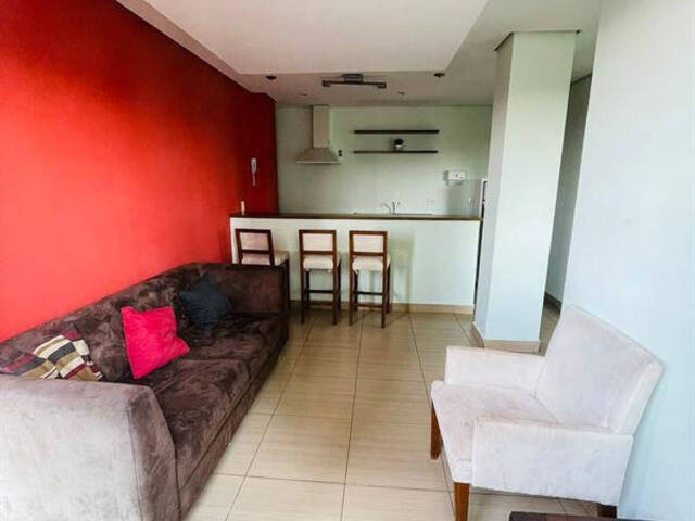 #AP2854 - Apartamento para Venda em Osasco - SP - 3