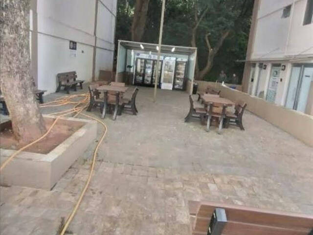 #AP2855 - Apartamento para Venda em São Paulo - SP - 2