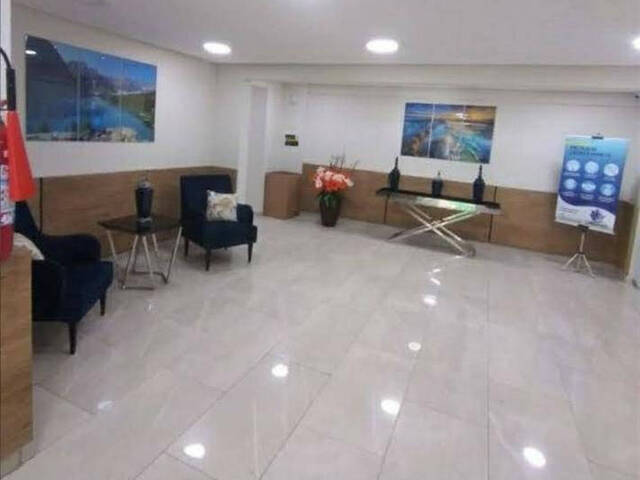 #AP2855 - Apartamento para Venda em São Paulo - SP - 3