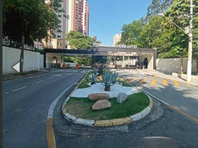 #AP2855 - Apartamento para Venda em São Paulo - SP - 1