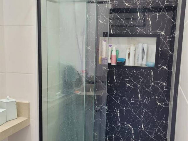 #AP2856 - Apartamento para Venda em São Paulo - SP - 2