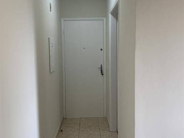 #AP2857 - Apartamento para Venda em São Paulo - SP - 3