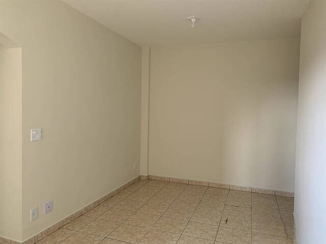 #AP2857 - Apartamento para Venda em São Paulo - SP - 2