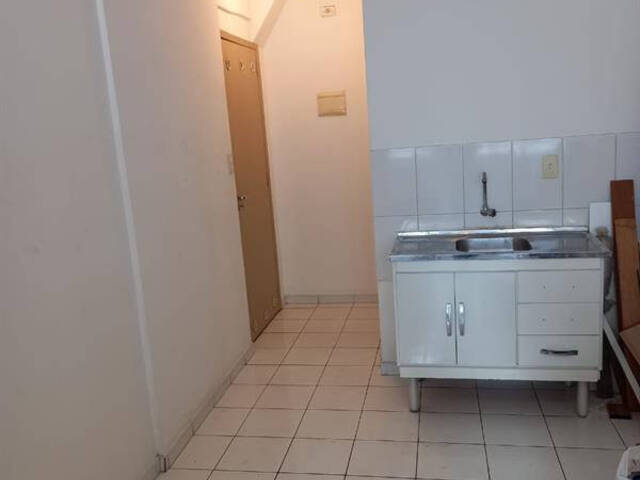 #AP2858 - Apartamento para Venda em São Paulo - SP - 2