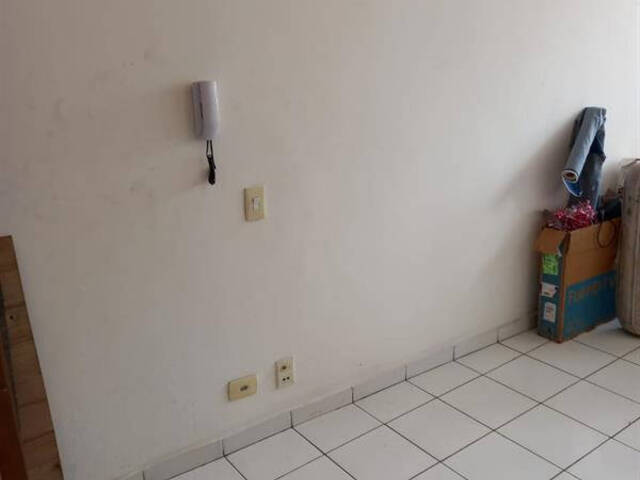 #AP2858 - Apartamento para Venda em São Paulo - SP - 3