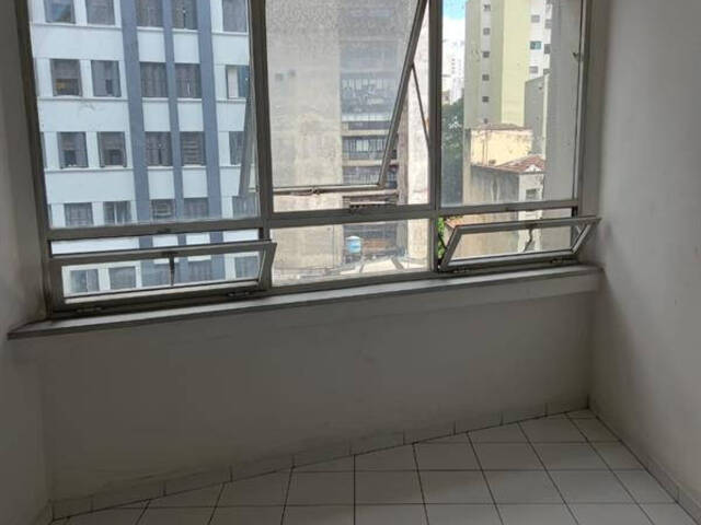 #AP2858 - Apartamento para Venda em São Paulo - SP - 1