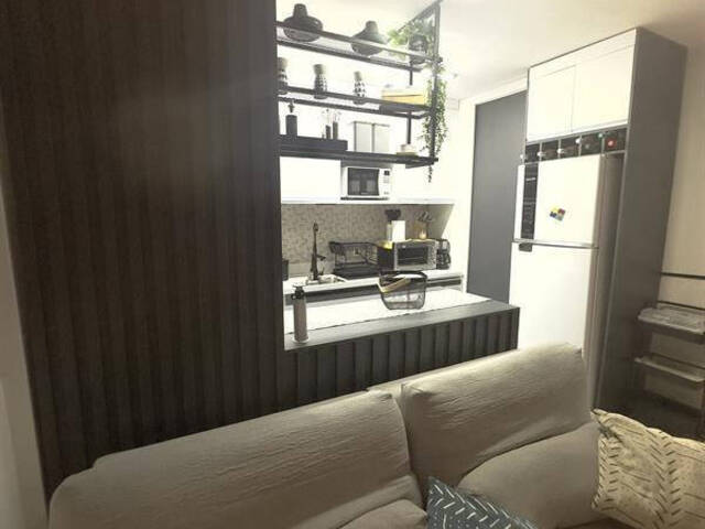 #AP2860 - Apartamento para Venda em São Paulo - SP - 3