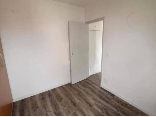 #AP2861 - Apartamento para Venda em São Paulo - SP - 2