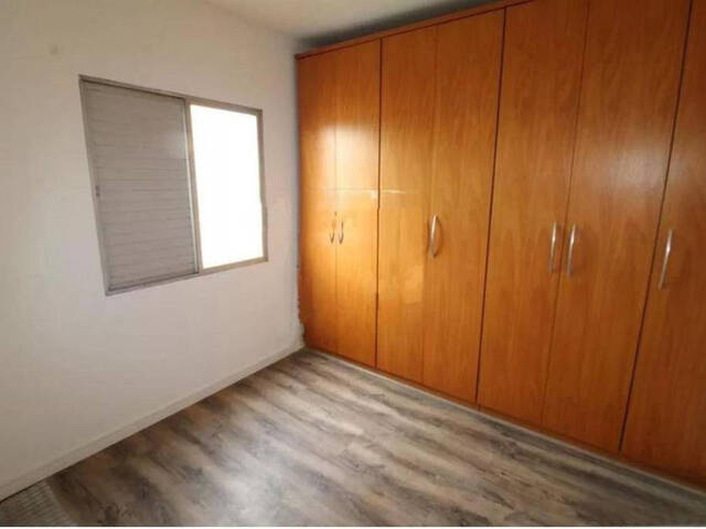 #AP2861 - Apartamento para Venda em São Paulo - SP - 1