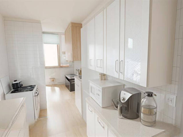 #AP2862 - Apartamento para Venda em São Paulo - SP - 1