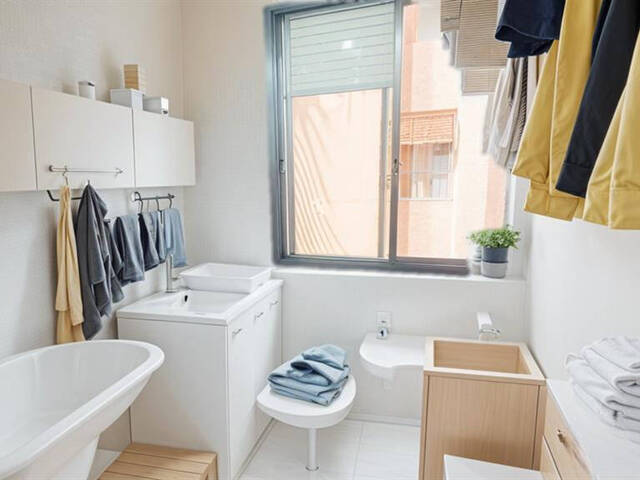 #AP2862 - Apartamento para Venda em São Paulo - SP - 2