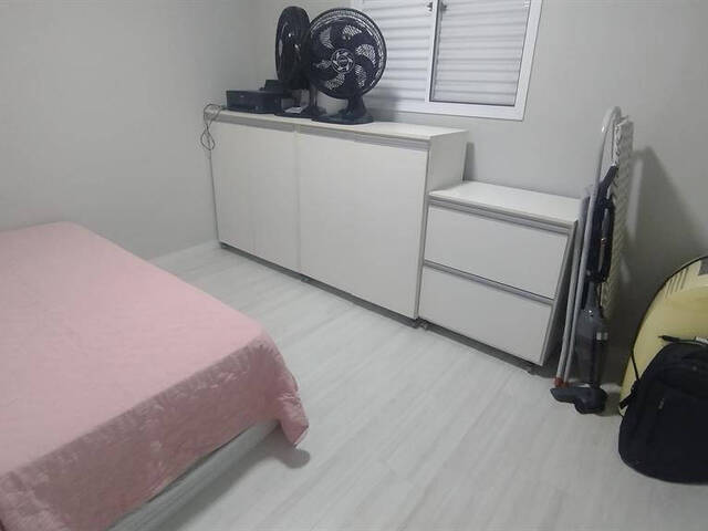 #AP2863 - Apartamento para Venda em São Paulo - SP - 3