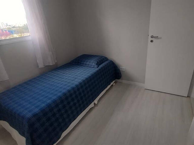 #AP2863 - Apartamento para Venda em São Paulo - SP - 2