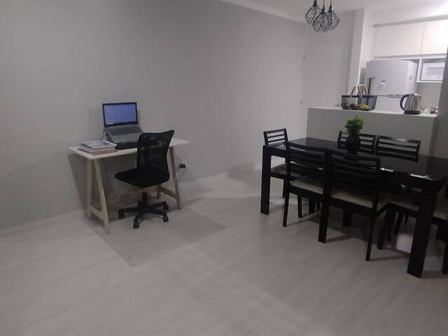 #AP2863 - Apartamento para Venda em São Paulo - SP - 1