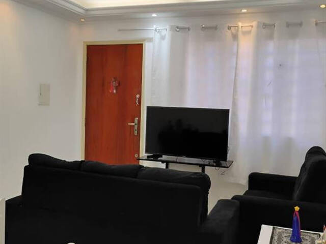 #AP2864 - Apartamento para Venda em São Paulo - SP - 1