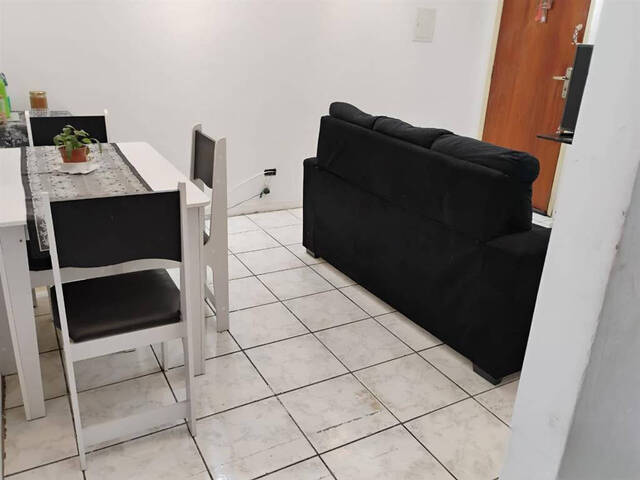 #AP2864 - Apartamento para Venda em São Paulo - SP - 3