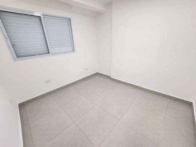 #62824929 - Casa para Venda em São Paulo - SP - 2