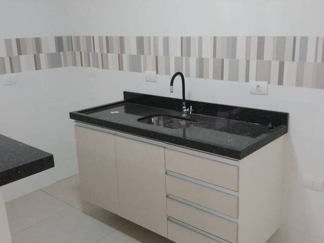 #62824929 - Casa para Venda em São Paulo - SP - 3