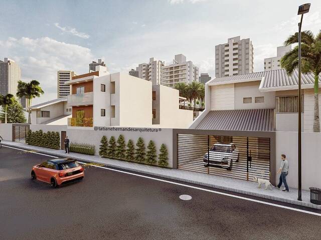 #62824930 - Terreno para Venda em São Paulo - SP - 2