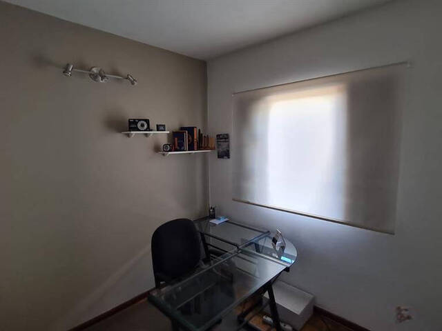 #62824931 - Casa para Venda em São Paulo - SP - 2