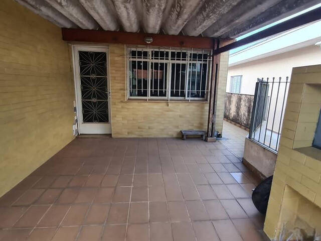 Casa para Venda em São Paulo - 4