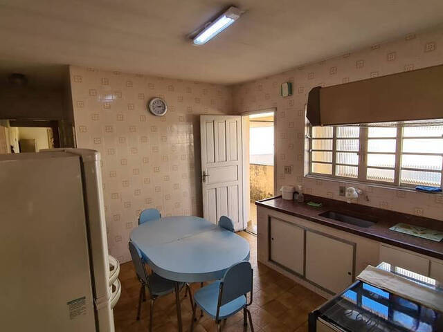 #62824931 - Casa para Venda em São Paulo - SP - 1
