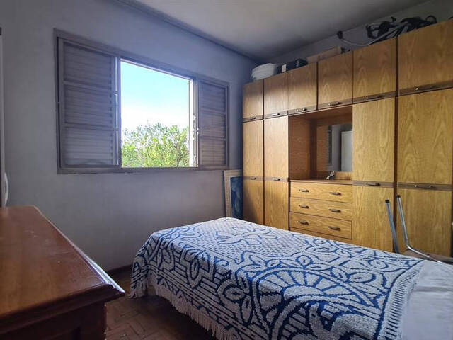 Casa para Venda em São Paulo - 5