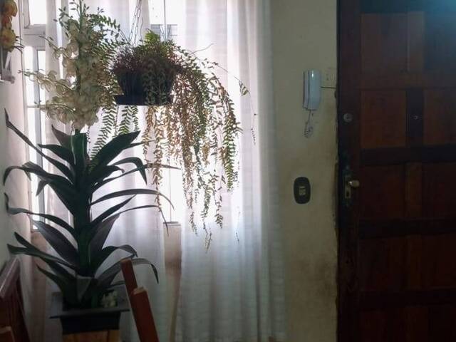 #AP2865 - Apartamento para Venda em São Paulo - SP - 2