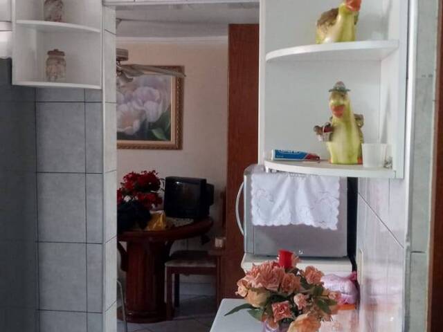 #AP2865 - Apartamento para Venda em São Paulo - SP - 1