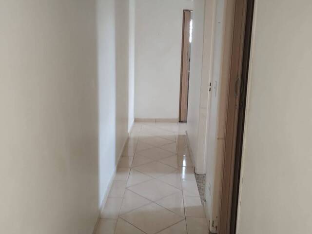 #AP2866 - Apartamento para Venda em São Paulo - SP - 1