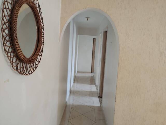 #AP2866 - Apartamento para Venda em São Paulo - SP - 3