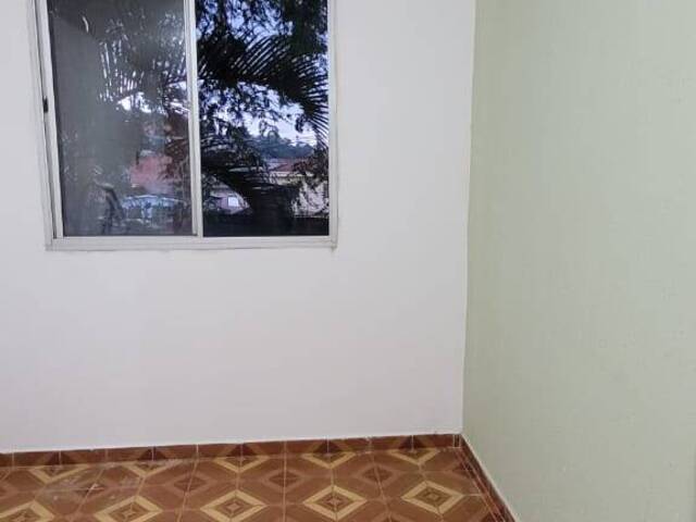 #AP2867 - Apartamento para Venda em São Paulo - SP - 1