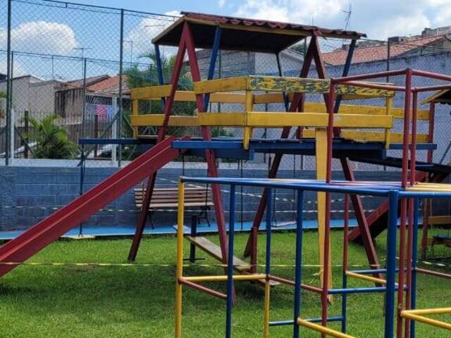 #AP2867 - Apartamento para Venda em São Paulo - SP - 2