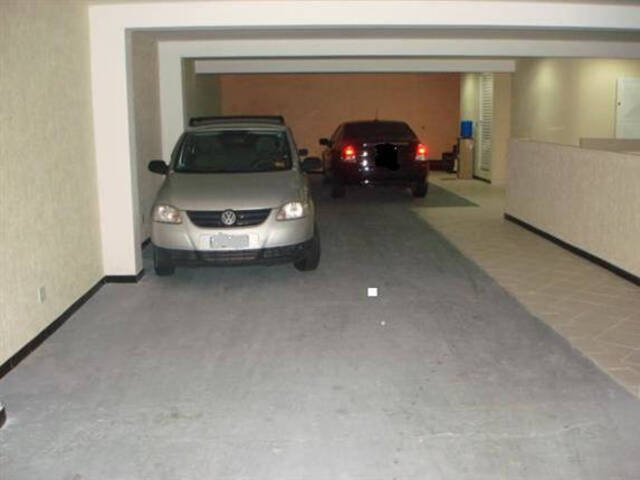 Prédio comercial para Venda em São Paulo - 4